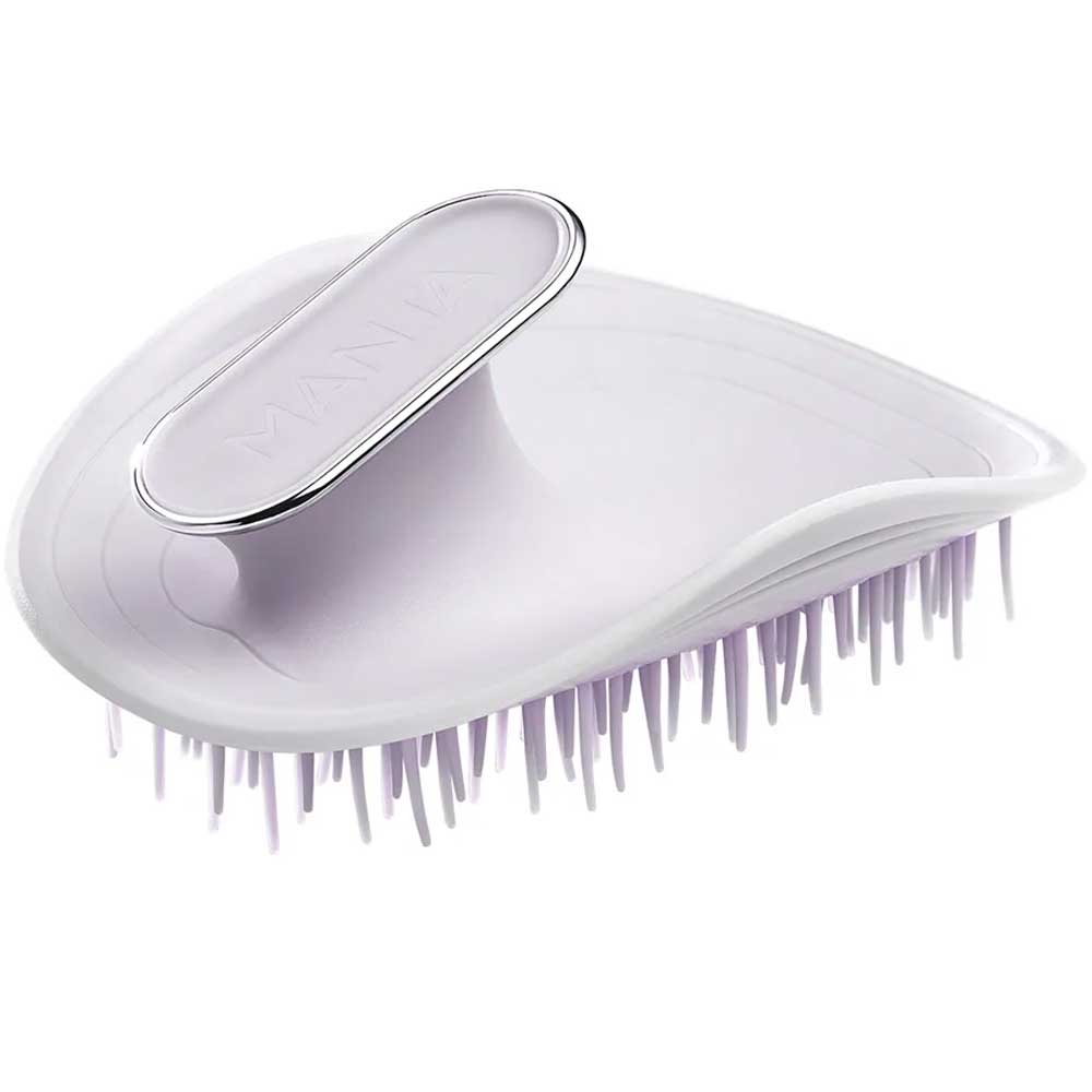 Picture of Manta Brush