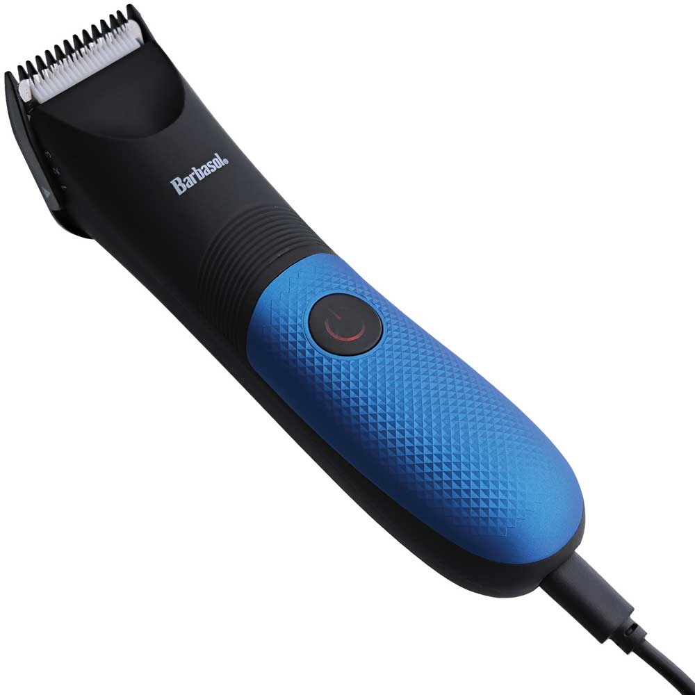 Picture of Rechargeable Full Body Hair Trimmer