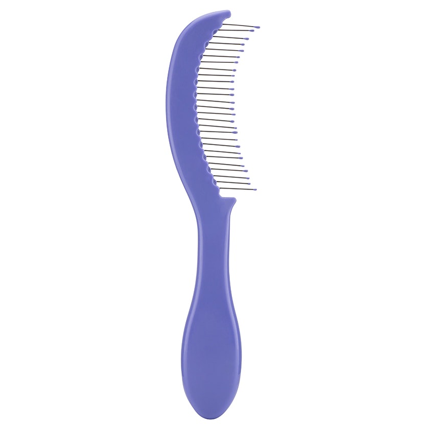 Picture of Thin Hair Detangling Comb