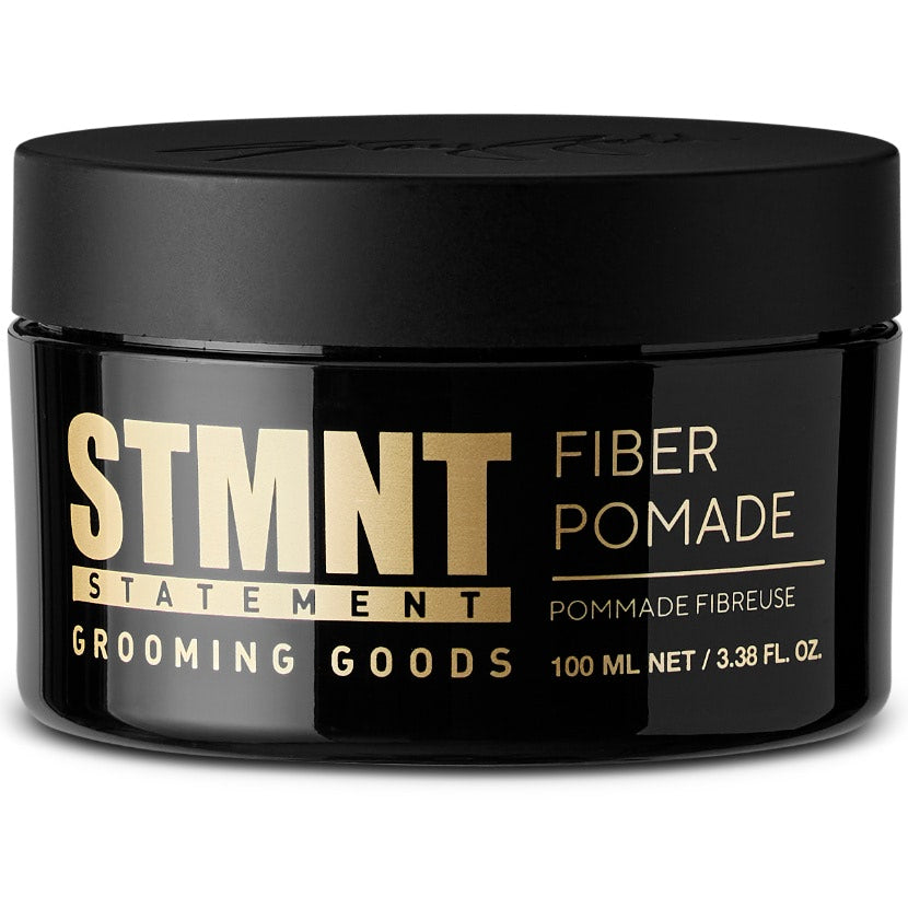 Fiber Pomade 100ml