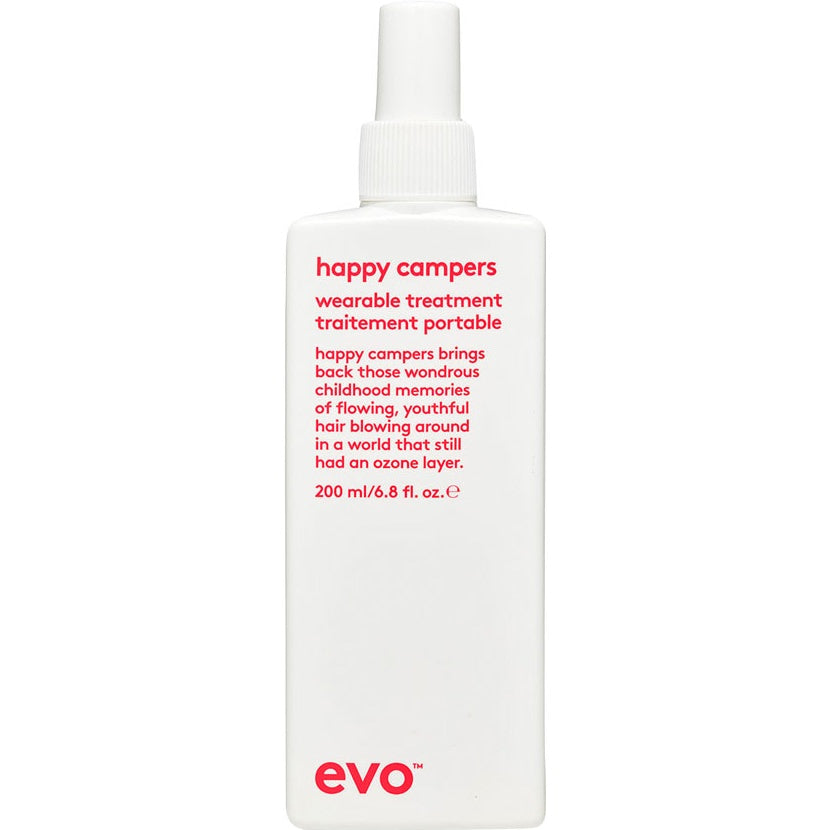 Picture of Happy Campers Wearable Treatment 200ml