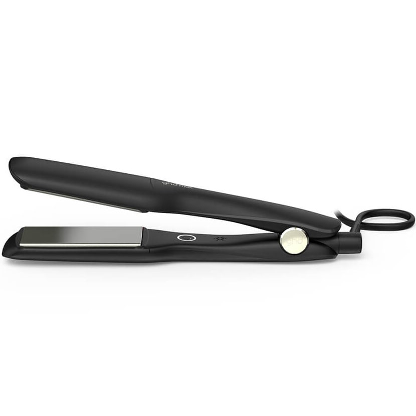 Picture of Max Wide Plate Hair Straightener