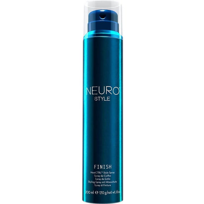 Paul Mitchell Neuro Sytyle Finish Spray 200ml