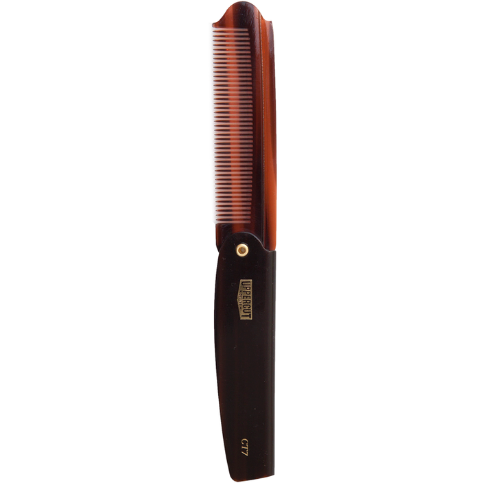 Ct7 Flip Comb