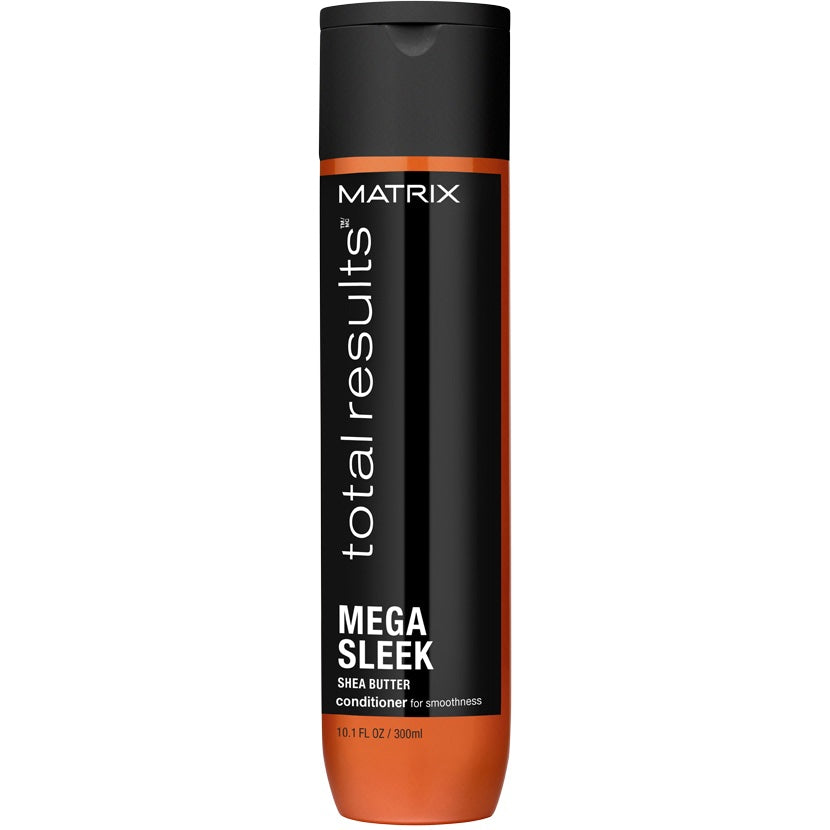 Picture of Total Results Mega Sleek Conditioner 300ml