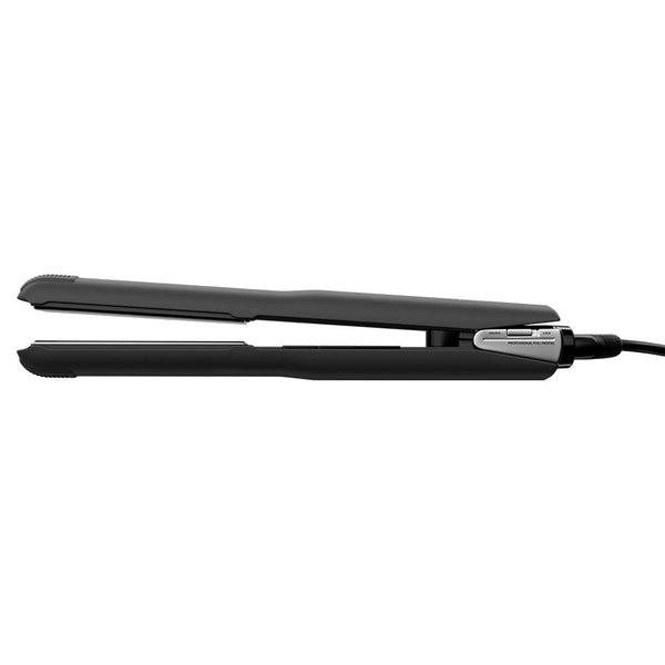 Picture of Farrah Titanium Hair Straightener