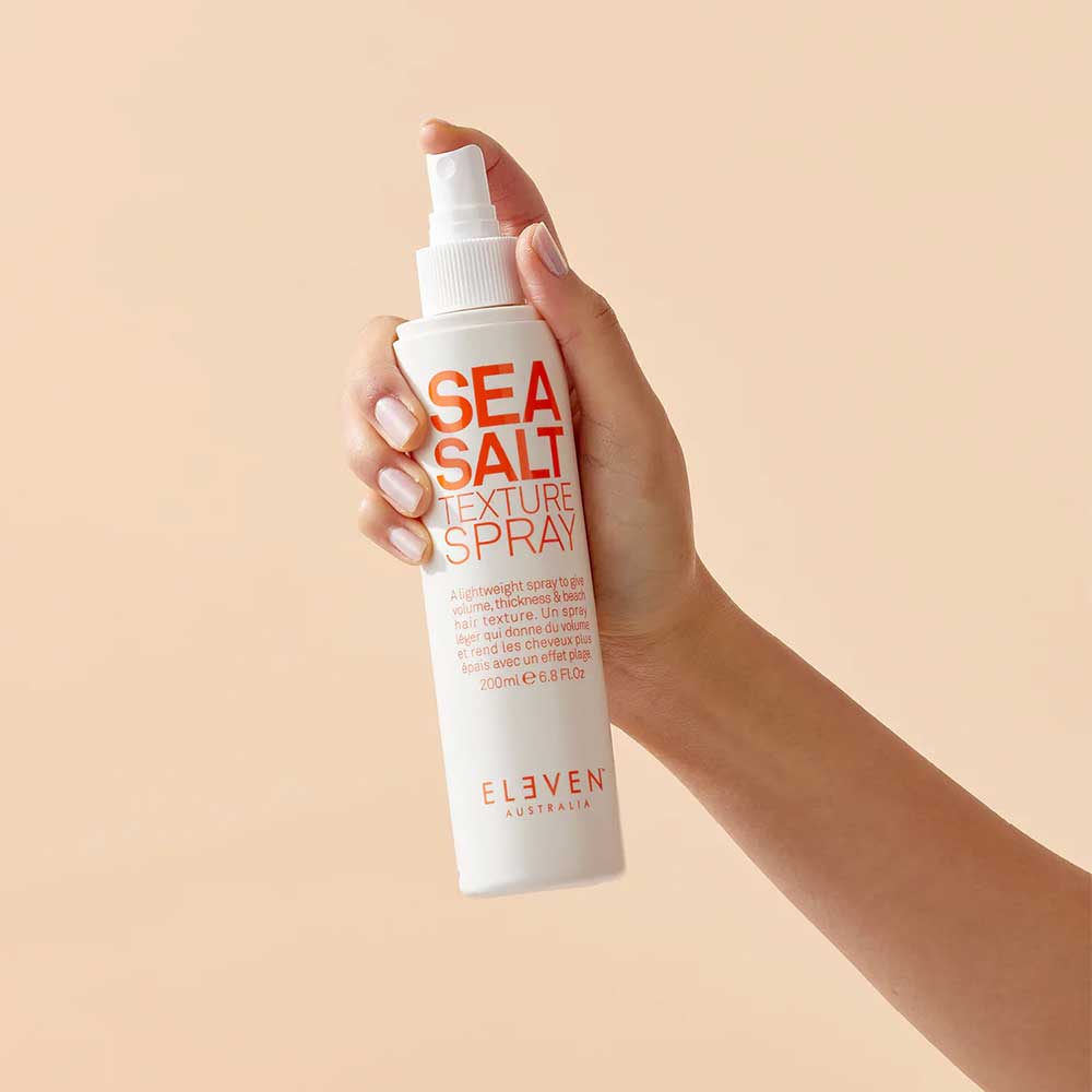 Picture of Sea Salt Spray 200ml