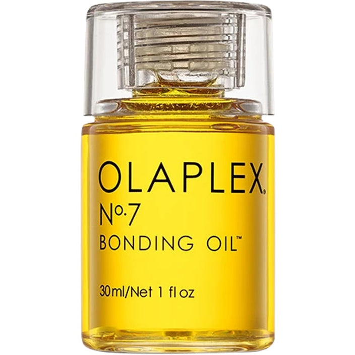 No.7 Bonding Oil 30ml