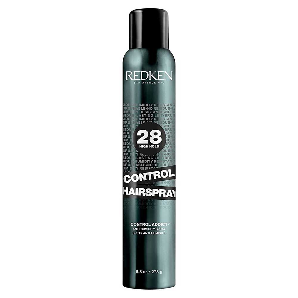 Picture of Control Hairspray 290g