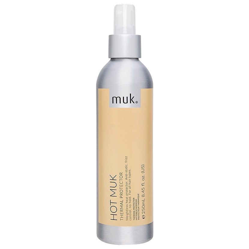 Picture of Hot Muk Thermal Protector 250ml