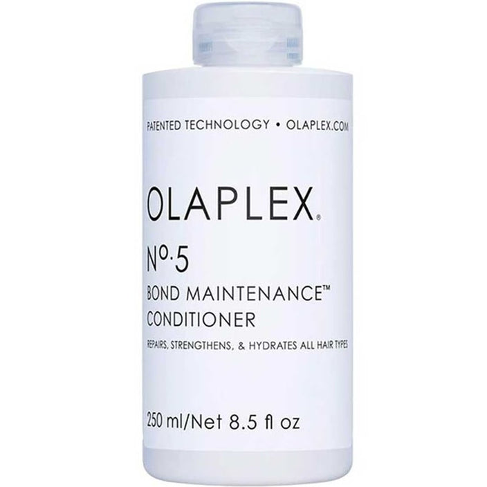 Olaplex No. 5 Bond Maintenance Conditioner - Hairhouse