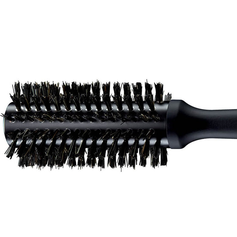 Picture of Natural Barrel Brush 2 - 35mm