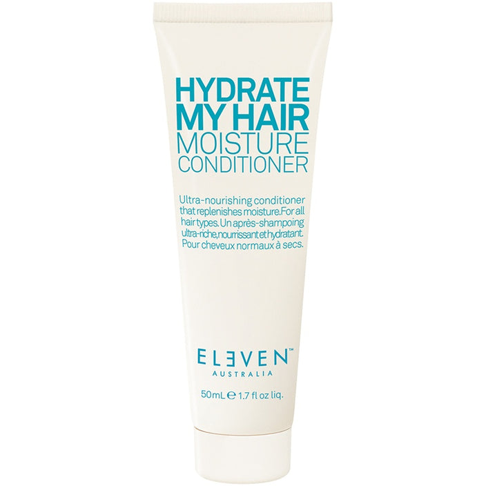 Hydrate Conditioner 50ml