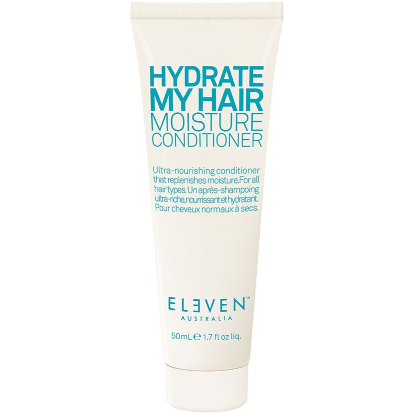 Picture of Hydrate Conditioner 50ml