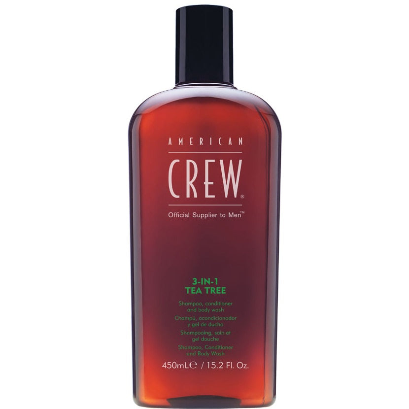 Amazon.com : American Crew Men's Hair Styling Cream, Like Hair Gel with  Firm Hold with Low Shine, 3.3 Fl Oz : Beauty & Personal Care