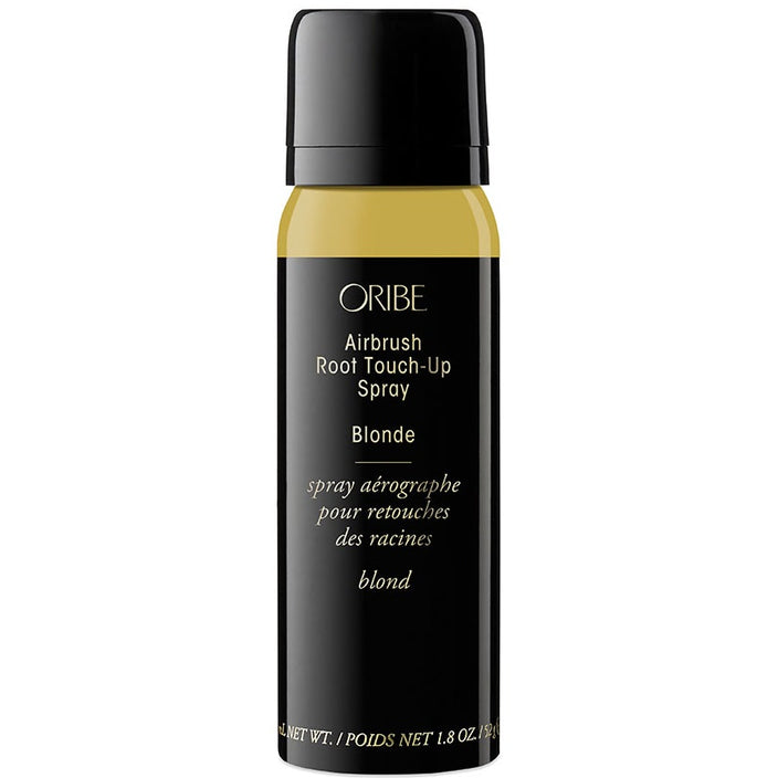 Airbrush Root Touch Up Spray - Blonde 75ml