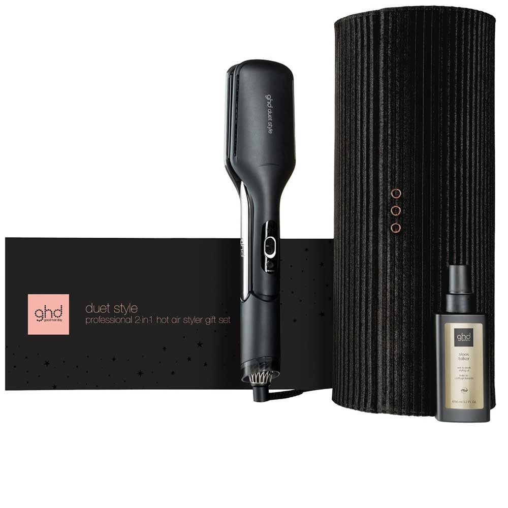 Picture of Duet Styler Limited Edition Gift Set