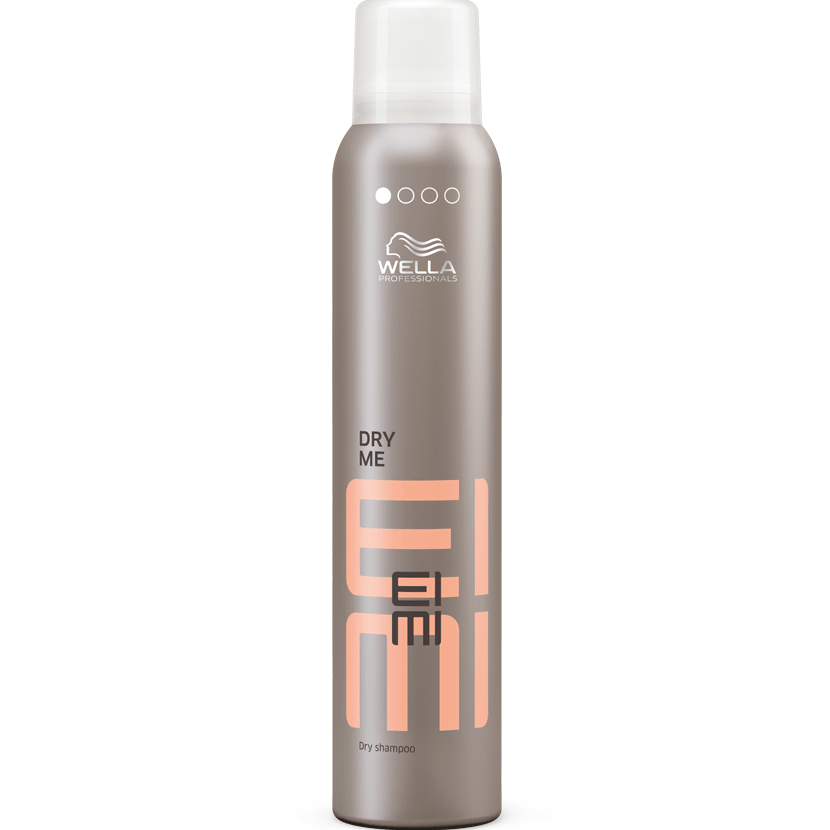 Picture of Eimi Dry Me 180ml