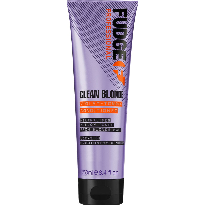 Picture of Clean Blonde Violet Toning Conditioner 300ml