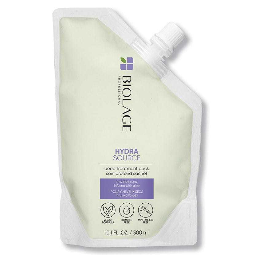Picture of Hydrasource Deep Treatment 300ml