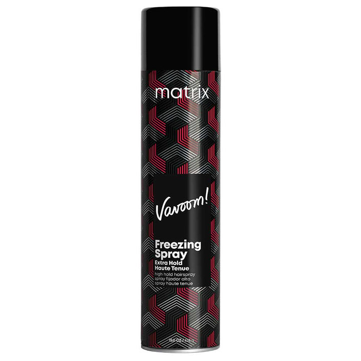 Vavoom Freezing Spray Extra Hold 426g