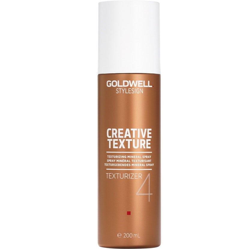 Picture of Stylesign Creative Texture Texturizer 200ml