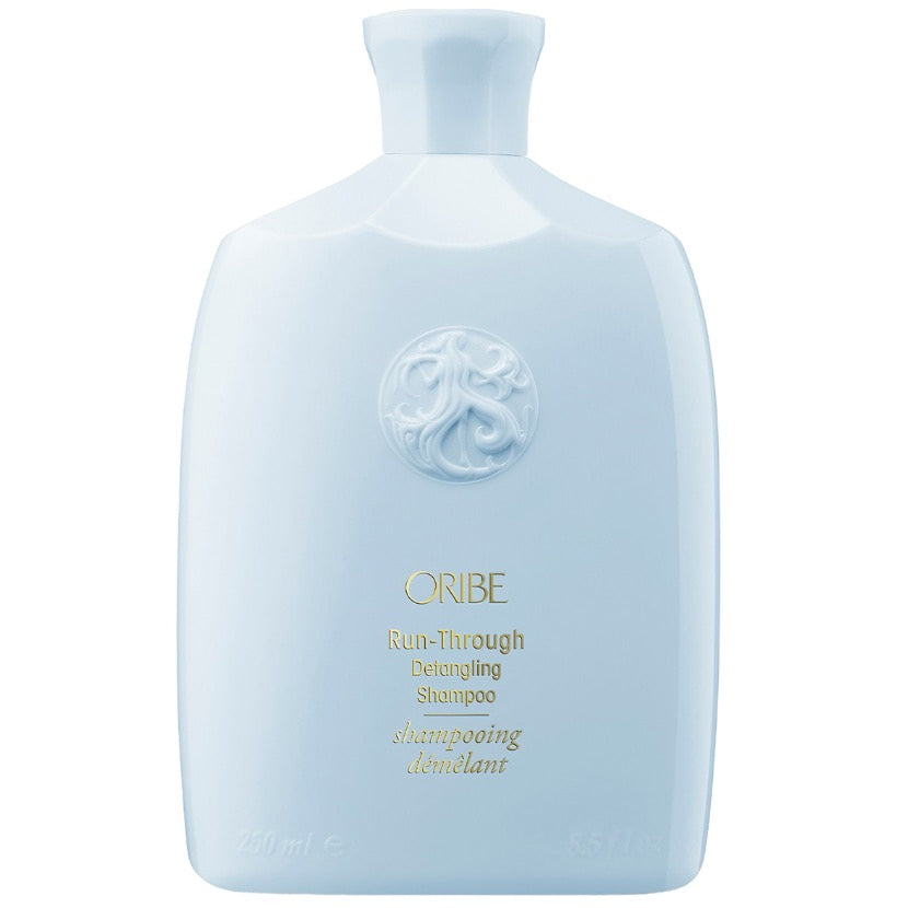 Picture of Run-Through Detangling Shampoo 250ml