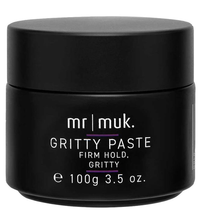 Gritty Paste 100g