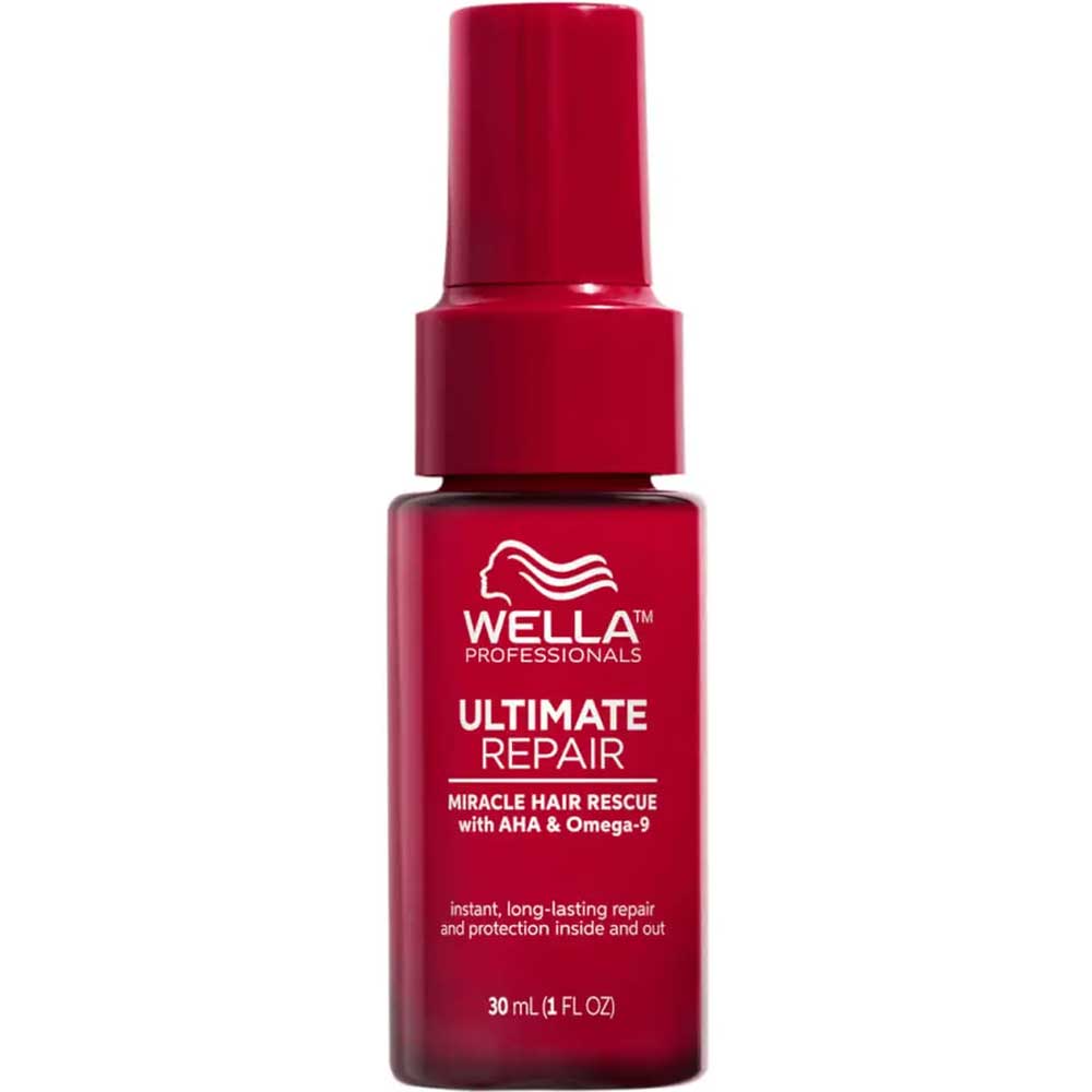 Picture of Ultimate Repair Miracle Hair Rescue 30ml
