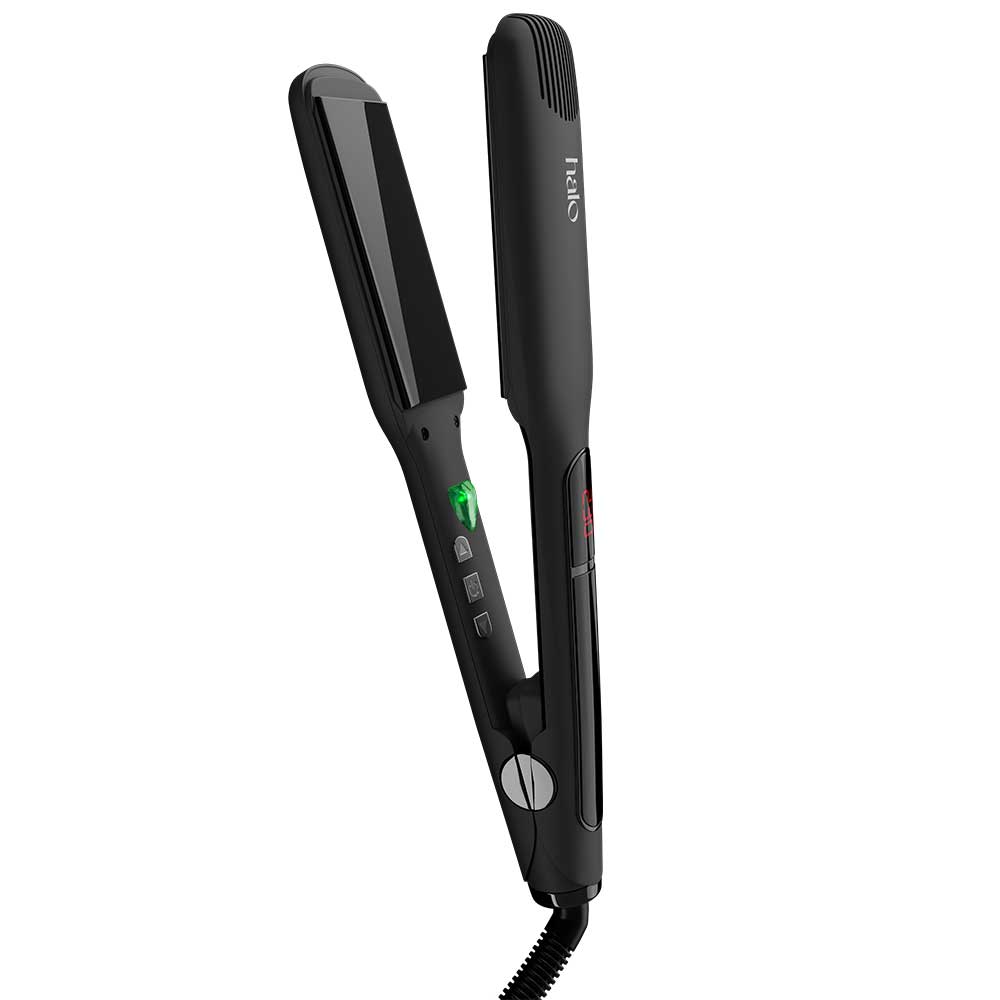 Picture of Halo X42 Ceramic Extra Wide Straightener