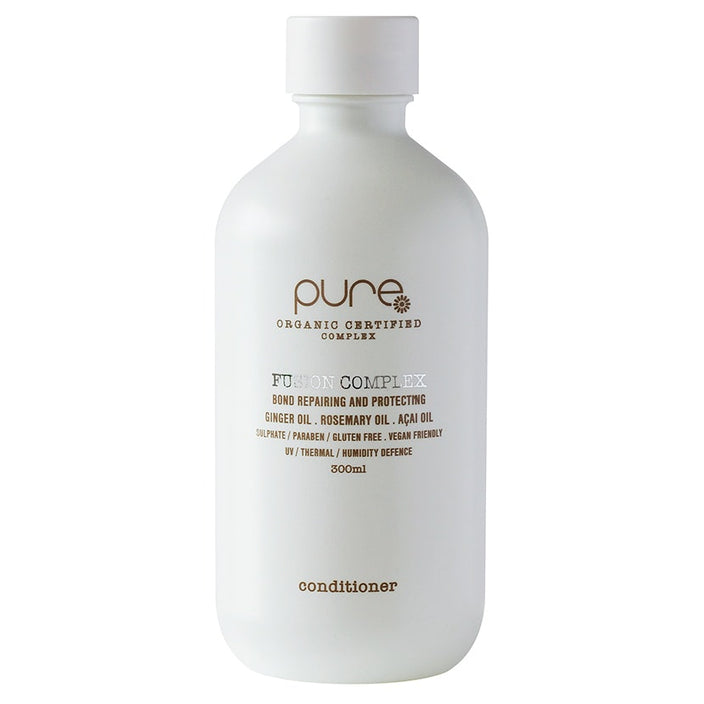 Fusion Complex Conditioner 300ml