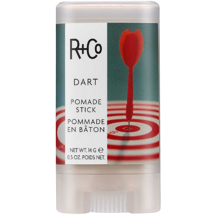 DART Pomade Stick 14g