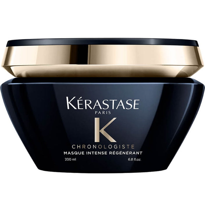 Chronologiste Masque 200ml