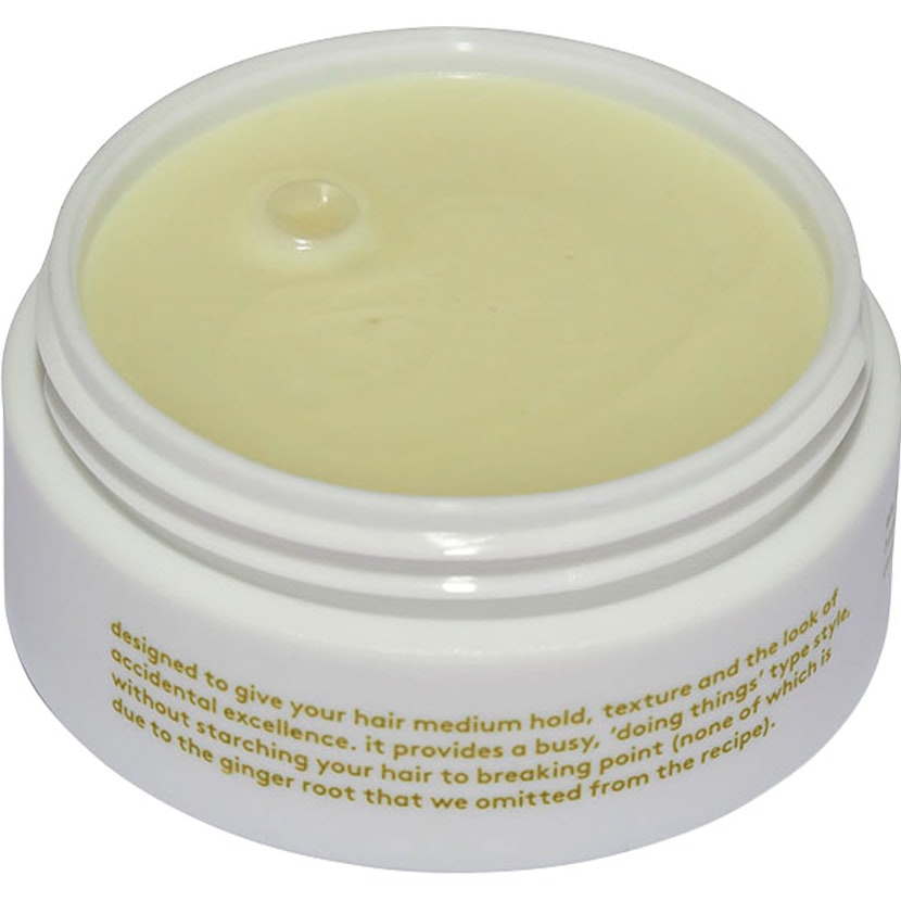 Crop Strutters Construction Cream 15G