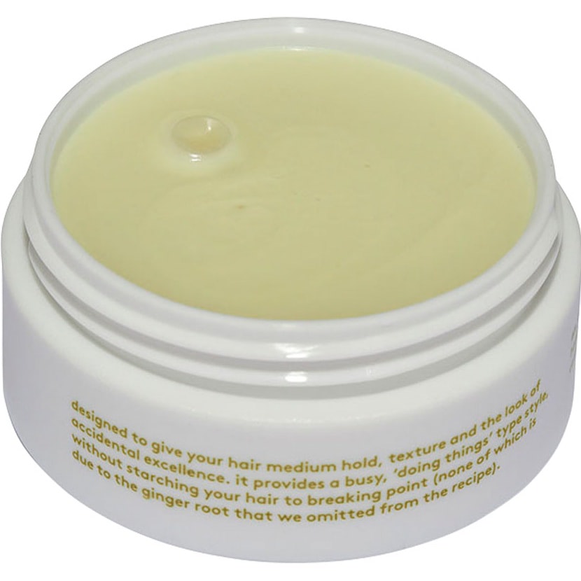 Picture of Crop Strutters Construction Cream 15G