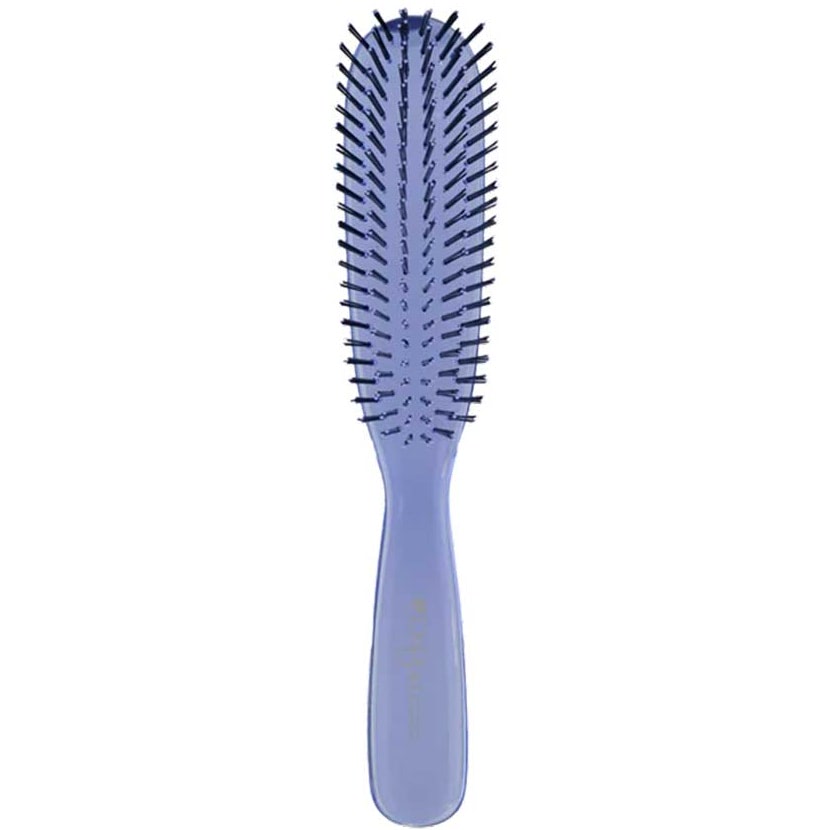 80 Transparent Brush Lilac