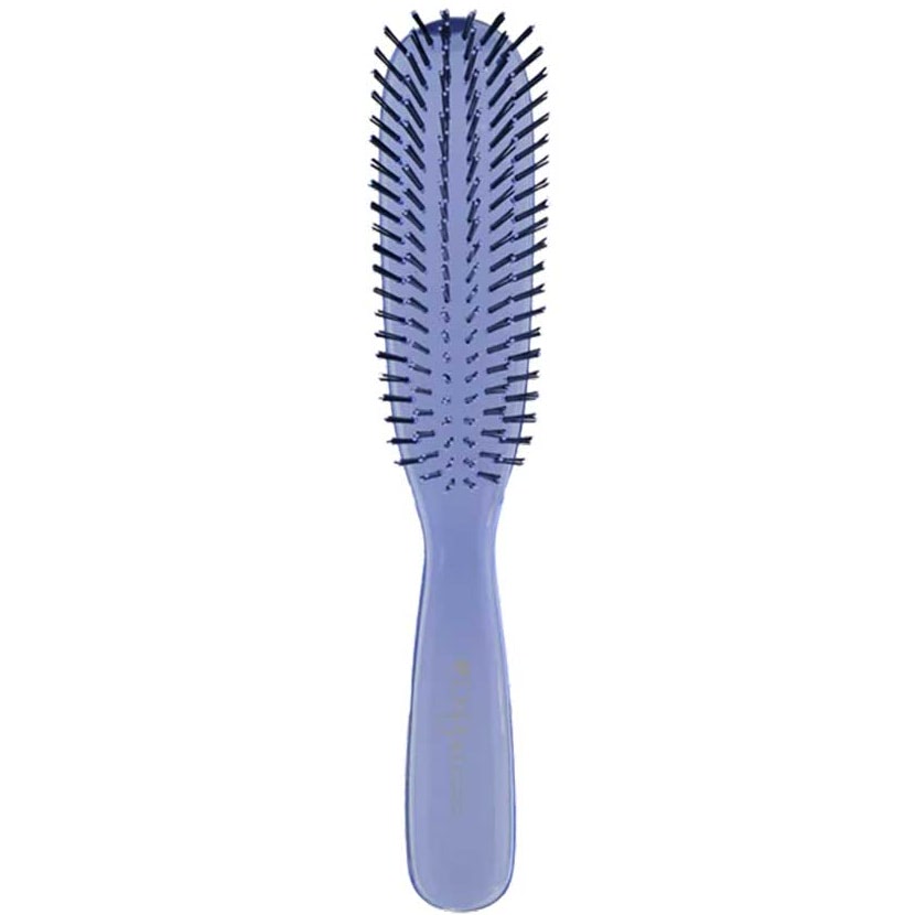 Picture of 80 Transparent Brush Lilac