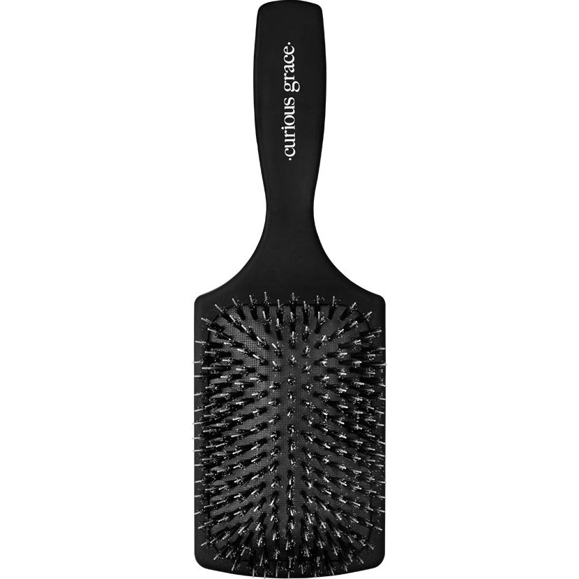 Picture of Porcupine Paddle Brush L