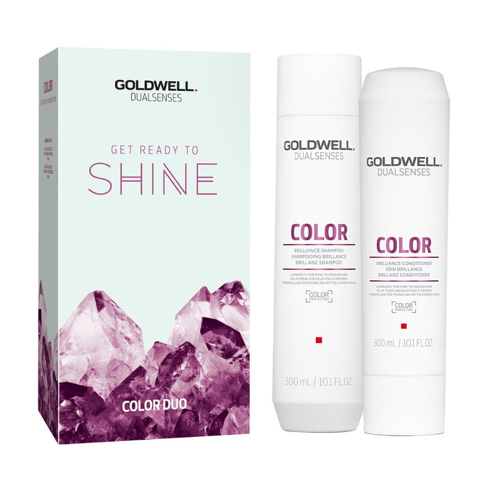 Dualsenses Color Duo