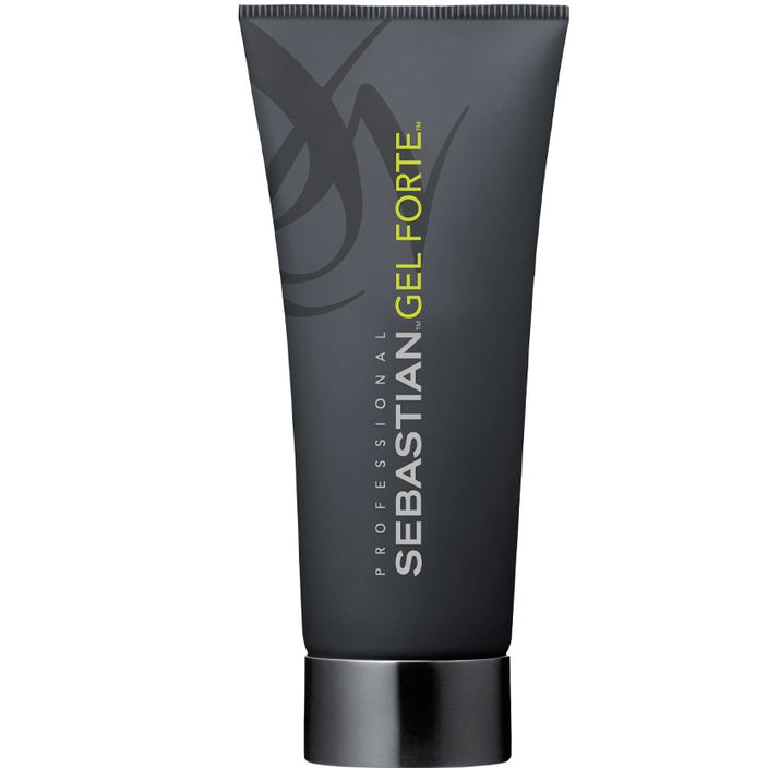 Paul Mitchell Extra-Body Sculpting Gel 200mL - Hairhouse