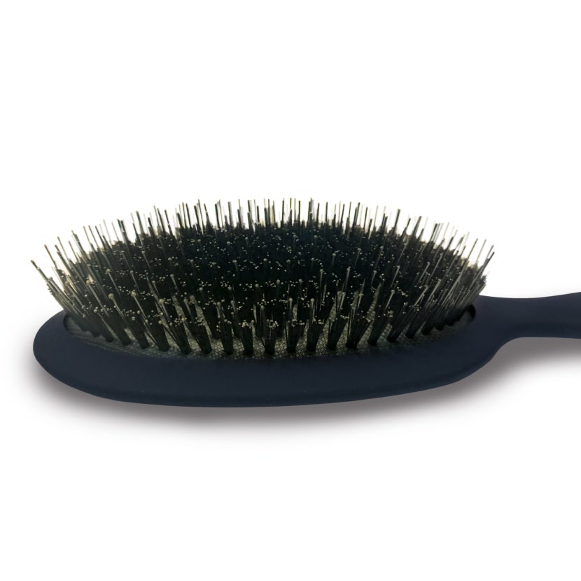 Picture of Vegan Cushion Brush