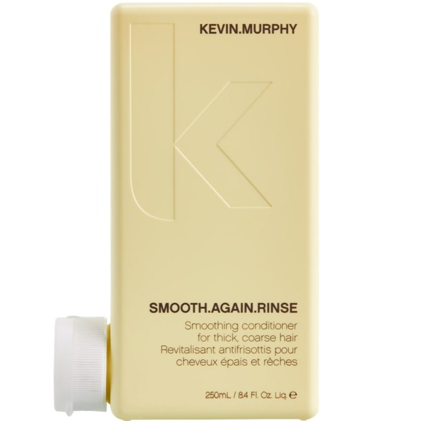 Kevin Murphy Ever.Smooth - 150ml - Hairhouse Online