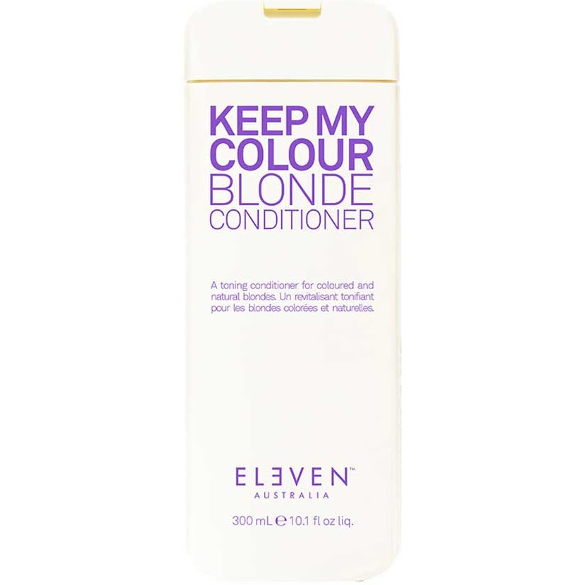 Picture of Keep My Colour Blonde Conditioner 300ml