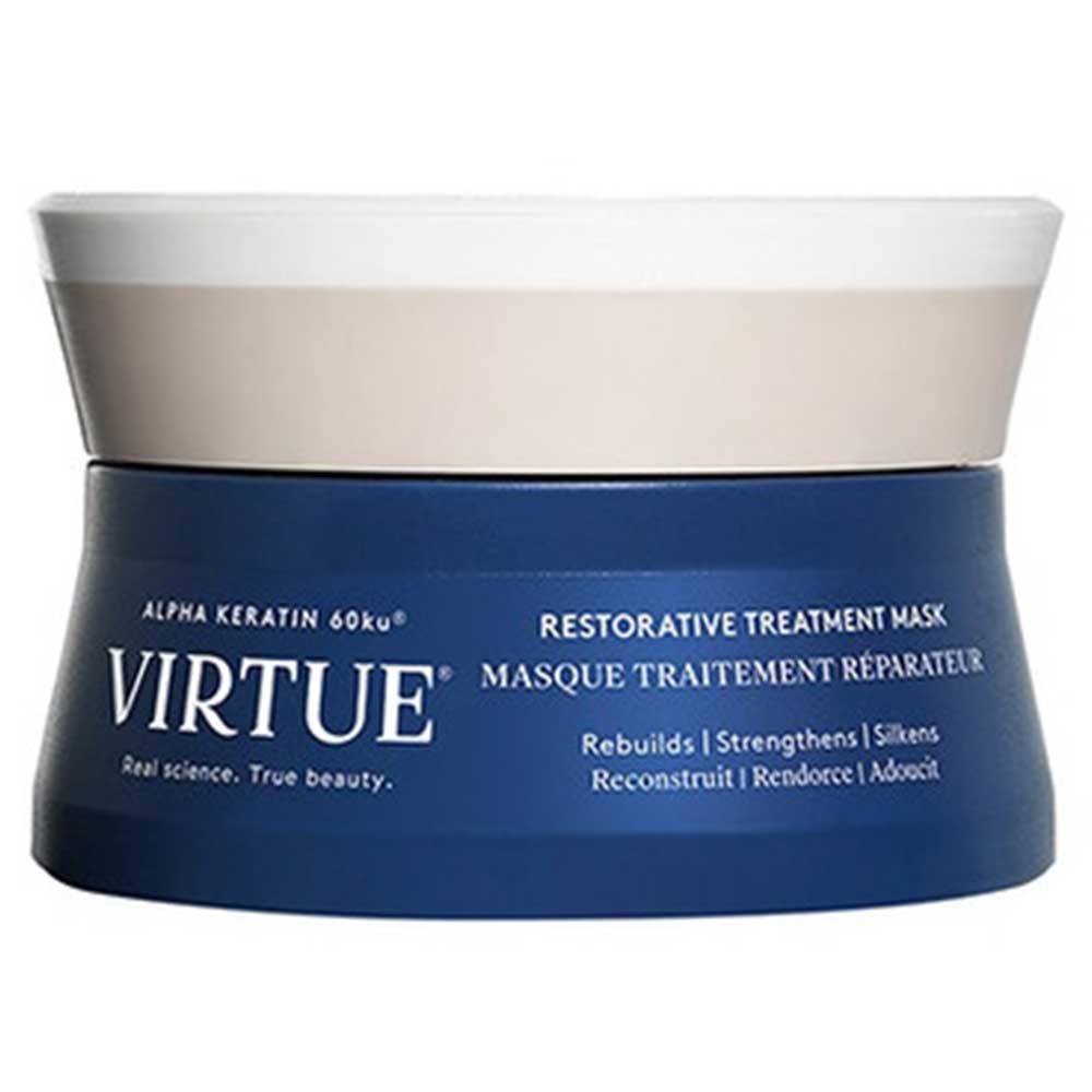 Picture of Restorative Treatment Mask 50ml