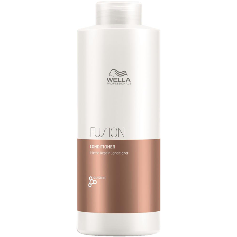 Fusion Intense Repair Conditioner 1L