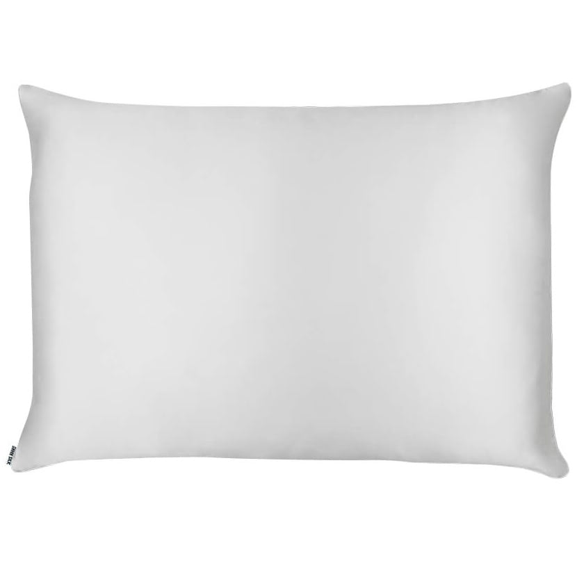 Picture of Qs Pillowcase Grey