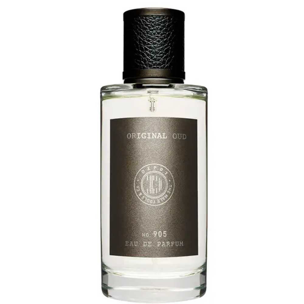 Picture of No.905 Eau Parfum Original Oud 100ml