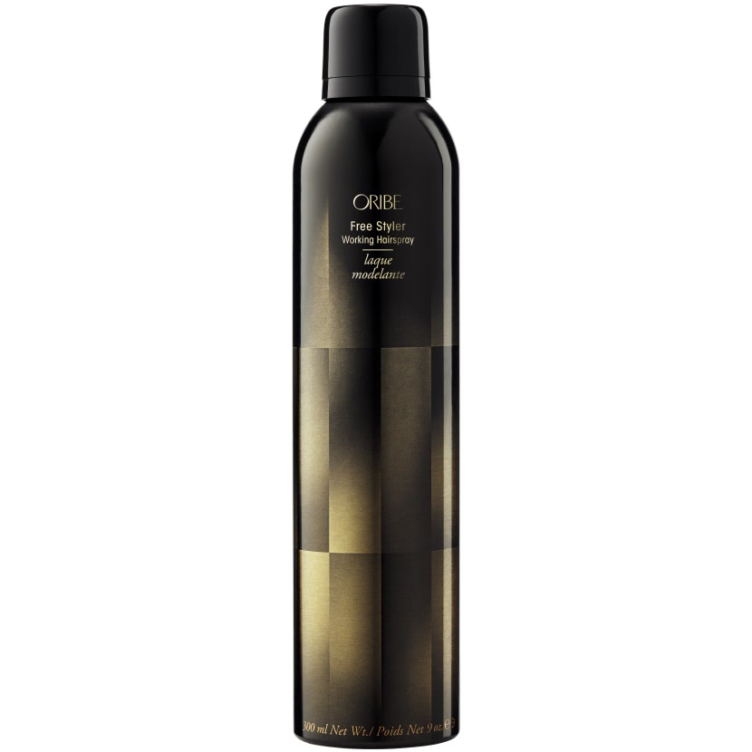 Picture of Free Styler Working Hair Spray 300ml