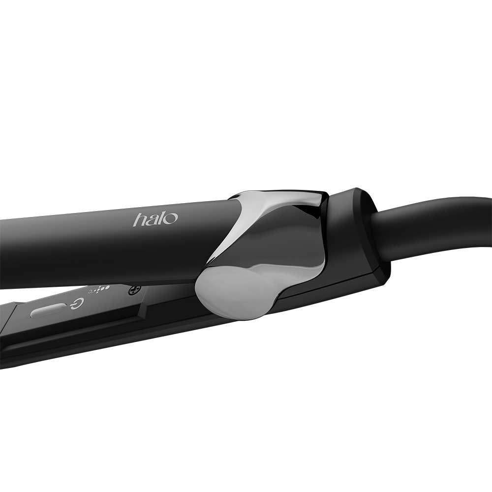 Picture of Kate Ceramic Hair Straightener