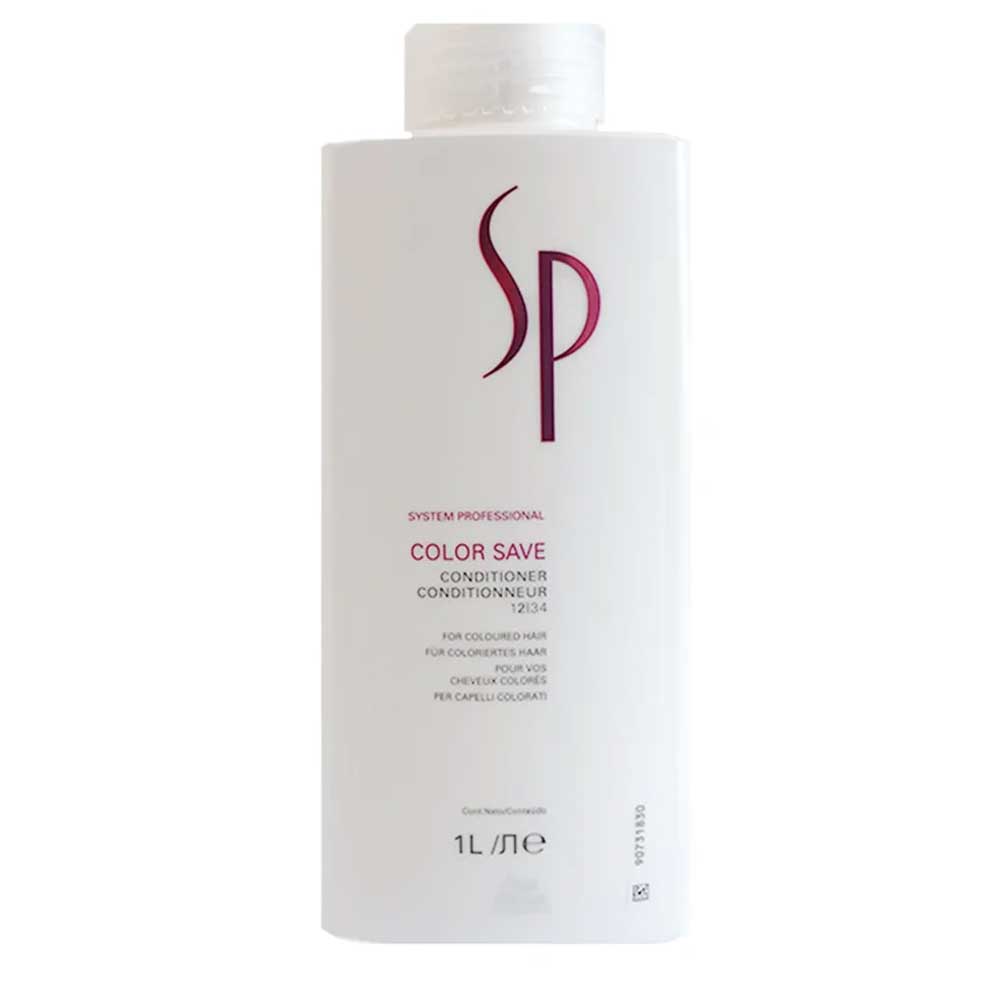 Picture of Colour Save Conditioner 1L